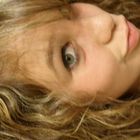 Anna Bullard
