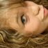 Anna Bullard