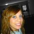 Haley Vance