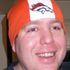 Jason Bynum