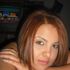 Sandra Sarinana