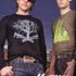 Spraygraphic Apparel