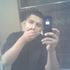 Erick Santiago