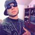 J- DEezy baby