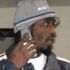 Ricky Davis