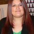 Tricia Bourgeois