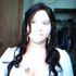 Christina King