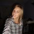 Kadie Webb