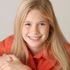 Ashley Morris