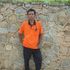 ezwan