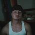 Israel flores