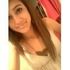 Domi Alarcon