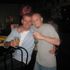 Rocky Deel