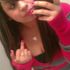 Dont Add'
