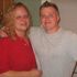 Tonya Wildner
