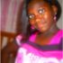Taneyah Hutcherson