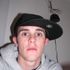 Shawn King