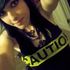 Lizzy M
