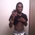 Myran Roundtree