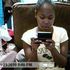 Ashley Bivens