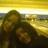 Shahanna Nazir