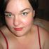 Jodi Horne