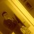 Dale Shires