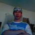 Aron Yee