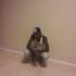Najee F