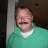 Andy Lindloff