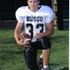 Cody Conwell