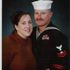 Dawn Squires Johnson