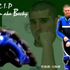Shane Turner