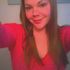 Randi Tidd