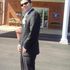 OMAR TORRES