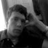 Ryan Moretz