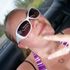 Jennifer Tolley