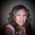 Adrienne Larocque