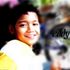 Eddy Eddy