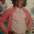 Shalea Dove