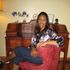 Christine,renee jackson