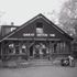 Great Notch Inn
