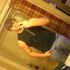 Cody Owens