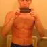 Joe Achille