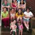 Danette Grossman