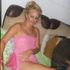 anita Marshall