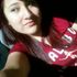 Joselyn Lincango
