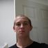 Brett Rich