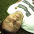 Jake McBeth