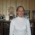 cheri baer